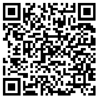 QR Code for bitcoin:bitcoin:bitcoin:bitcoin:dash:XfMVzy5zMj4yW6PrzknKGaKPAkPBWikv3n