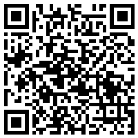 QR Code for bitcoin:bitcoin:bitcoin:bitcoin:dash:XfMW1cG55MdJpLpeXpcobDcetdvnVMNoeV
