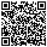 QR Code for bitcoin:bitcoin:bitcoin:bitcoin:dash:XfMWEcW83fXqJ3o6iYraSiimANae6yphF5