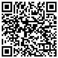 QR Code for bitcoin:bitcoin:bitcoin:bitcoin:dash:XfMWW76TqQDLHqjWK2gEynvQJm5bYPKCZi