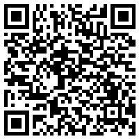 QR Code for bitcoin:bitcoin:bitcoin:bitcoin:dash:XfMWXSncoxHYPxt4R93PUeq3iUf9KnEiBa
