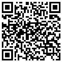QR Code for bitcoin:bitcoin:bitcoin:bitcoin:dash:XfMWckA9nKMu8SHzzQprKgFbwFXB4Ce4uc