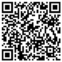 QR Code for bitcoin:bitcoin:bitcoin:bitcoin:dash:XfMWr2nbq7m3S9ooSKRrRkpfoNKHLtpEuV