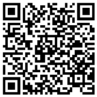QR Code for bitcoin:bitcoin:bitcoin:bitcoin:dash:XfMXLTVDs8GntPySJFjWBm4QuLPkbkM199