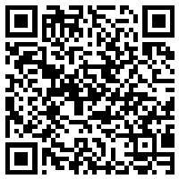 QR Code for bitcoin:bitcoin:bitcoin:bitcoin:dash:XfMXfWV2uQ6TreKbEpdDN2XG4FvJH5xuoX