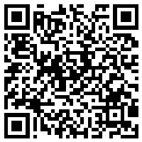 QR Code for bitcoin:bitcoin:bitcoin:bitcoin:dash:XfMXjXghiY8iyhtKWWjFbXPSwttH61Hutb