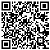 QR Code for bitcoin:bitcoin:bitcoin:bitcoin:dash:XfMY8GRaJ9ci1i2aSCEYur8YUr9W84yfrV