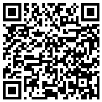 QR Code for bitcoin:bitcoin:bitcoin:bitcoin:dash:XfMYAY4TVrFdJkAtujgyMX5GpSzHiQA8Ut