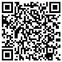 QR Code for bitcoin:bitcoin:bitcoin:bitcoin:dash:XfMYYfLPCqWDn3wzqZEMSUNaEqQQDvRFgL