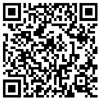 QR Code for bitcoin:bitcoin:bitcoin:bitcoin:dash:XfMYetwMQFiwZsLt23ZdYEsAqr9J4P28Aw