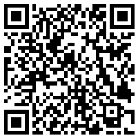 QR Code for bitcoin:bitcoin:bitcoin:bitcoin:dash:XfMYkLGXdMD3adHz1yodbQwvj6ppcdBVRU