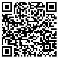 QR Code for bitcoin:bitcoin:bitcoin:bitcoin:dash:XfMZ9wZbvFu7Tde83tw8t6QdT1SYhj2rY1