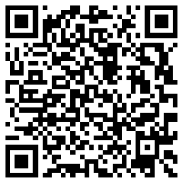 QR Code for bitcoin:bitcoin:bitcoin:bitcoin:dash:XfMZDvD468uMdppVpsW3LEisKQU6XocXGb