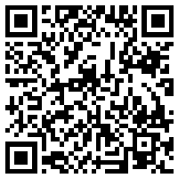 QR Code for bitcoin:bitcoin:bitcoin:bitcoin:dash:XfMZFjjME9Vr1ijonERGwqtbzyPtRjfAXf