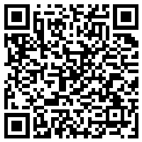 QR Code for bitcoin:bitcoin:bitcoin:bitcoin:dash:XfMZp3VJcWAwFdfNFJR4vGxQvwfhijndD2