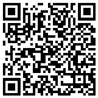 QR Code for bitcoin:bitcoin:bitcoin:bitcoin:dash:XfMZqtuscqc8sVRorf3Q8KRCPyBTzi4ZfP