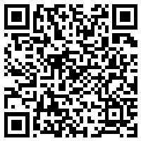 QR Code for bitcoin:bitcoin:bitcoin:bitcoin:dash:XfMakaCnPF3vJaAZ6o2eDzB3tEAW3DAx6b