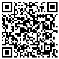 QR Code for bitcoin:bitcoin:bitcoin:bitcoin:dash:XfMapiadrRxXsTsZdsCwfzJpMCorJQ1RXR