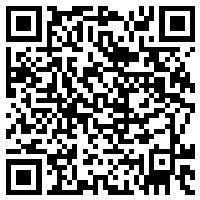 QR Code for bitcoin:bitcoin:bitcoin:bitcoin:dash:XfMatY22tVmJV1zEcgeDQG3Wo8SXa6AtQs