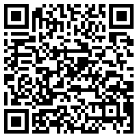 QR Code for bitcoin:bitcoin:bitcoin:bitcoin:dash:XfMbAUjvpKpvteJHjvb2LC4kzyeHo2ncRF