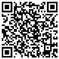 QR Code for bitcoin:bitcoin:bitcoin:bitcoin:dash:XfMbVGwA7CxZX1ckuQ77EvqB8uc5qEHbxa