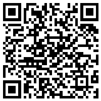 QR Code for bitcoin:bitcoin:bitcoin:bitcoin:dash:XfMbjHBz1EtRP6Zky96N4jkibMAC45KfT7