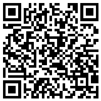 QR Code for bitcoin:bitcoin:bitcoin:bitcoin:dash:XfMbrQKavjrLkpj7AAnfMZusLE26WuCuGR