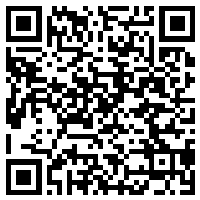 QR Code for bitcoin:bitcoin:bitcoin:bitcoin:dash:XfMd3RKpB1ot2LEKyDt7vBuxacdUGizUqd