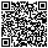 QR Code for bitcoin:bitcoin:bitcoin:bitcoin:dash:XfMdTQaMWNYCzeFFEPuLA4MUXE3DRssVTL