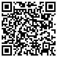 QR Code for bitcoin:bitcoin:bitcoin:bitcoin:dash:XfMdXUKkoJMS2G3UFgepbitLsXiVkiTMvH