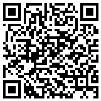 QR Code for bitcoin:bitcoin:bitcoin:bitcoin:dash:XfMdfNGa28yZAEjH8Pdix6oXfCjukYpAFM