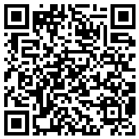 QR Code for bitcoin:bitcoin:bitcoin:bitcoin:dash:XfMdkUkfzY6vYsDaVNSJR9M7RPcts5uR5y