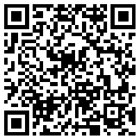 QR Code for bitcoin:bitcoin:bitcoin:bitcoin:dash:XfMdnjdD6CpC5TCasBZE7H65nEsEMyQznF