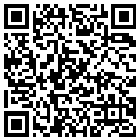 QR Code for bitcoin:bitcoin:bitcoin:bitcoin:dash:XfMdxZXjosfjHU66RMN1GDbMFpsoXTqJYw