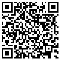QR Code for bitcoin:bitcoin:bitcoin:bitcoin:dash:XfMeTRpx9nSBhaH1Ly66TH71vMGVYcWMFz