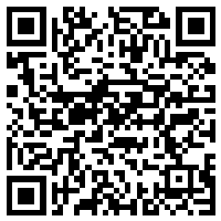 QR Code for bitcoin:bitcoin:bitcoin:bitcoin:dash:XfMeaxDg45Fpn2YKszprT3GQAPao1p7ssJ