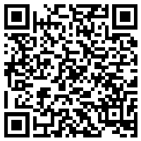 QR Code for bitcoin:bitcoin:bitcoin:bitcoin:dash:XfMf46Q7ePzKSzRd2TfBwpfzMN3qXz1n2u