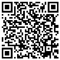 QR Code for bitcoin:bitcoin:bitcoin:bitcoin:dash:XfMf6uvd9Nvjm1VorHSaERNQEBGwgY9q5h