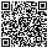QR Code for bitcoin:bitcoin:bitcoin:bitcoin:dash:XfMfCdinFsWVGUQuDHLbw6eStVzePp3Q5n