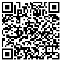 QR Code for bitcoin:bitcoin:bitcoin:bitcoin:dash:XfMfN2BJizahKjxcgXDNHEAK43vCTc5Y4e