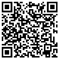 QR Code for bitcoin:bitcoin:bitcoin:bitcoin:dash:XfMfRYcHahJrTmhaQ6R3P1Bm1Z9BADAwdP