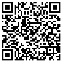 QR Code for bitcoin:bitcoin:bitcoin:bitcoin:dash:XfMfiTMcMogSEqifpB2Kdm4KAydTPWJRxr