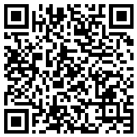 QR Code for bitcoin:bitcoin:bitcoin:bitcoin:dash:XfMgti83TM3qHJ6hSWf4pNfMTNypR4eJmd