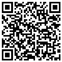 QR Code for bitcoin:bitcoin:bitcoin:bitcoin:dash:XfMh99onzgYCyyH1fhp6jFCReCV6Yw11C1