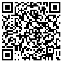 QR Code for bitcoin:bitcoin:bitcoin:bitcoin:dash:XfMhCPLEuXkDk2pASdqDKawUsoQTfB2wyR