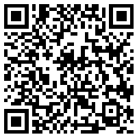 QR Code for bitcoin:bitcoin:bitcoin:bitcoin:dash:XfMhFVp6D9LE7DxwBSFty2n4r9goyihAdB