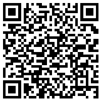 QR Code for bitcoin:bitcoin:bitcoin:bitcoin:dash:XfMhfbMoJmQZpQzXfLSR7btmLYgDHQd4FF