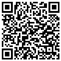 QR Code for bitcoin:bitcoin:bitcoin:bitcoin:dash:XfMhhcsC2L8MnViXq3ukE4Wv3tiuhDRk3x