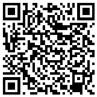 QR Code for bitcoin:bitcoin:bitcoin:bitcoin:dash:XfMi81TGeXVHmSL4ZQLK5NfQ1s3TK2msF2