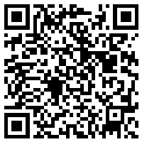 QR Code for bitcoin:bitcoin:bitcoin:bitcoin:dash:XfMiPp27DLvRbszq2dNuDH7XKtbW4YB85n